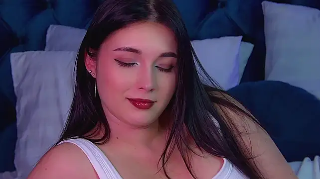 VanessaCelestis