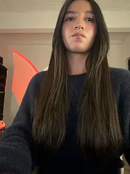 Aly_golden_ - dildo close nude last tip 4 vid pm