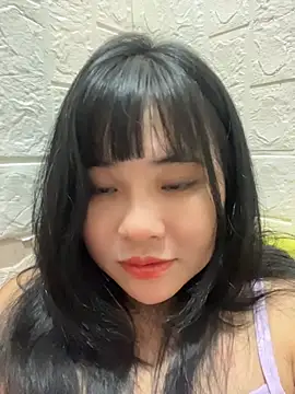 Fishinggirl2k - Domi controls 5 min public