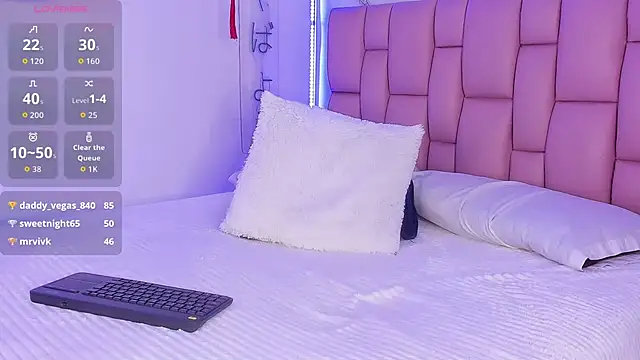 Vanessa_Toro - Toy control best colaborator 2 min