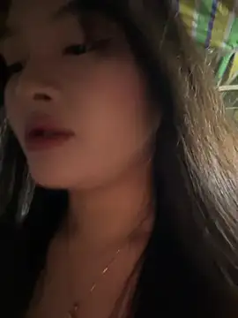 Xiaoxiong0508 - 脱掉内衣Take off the bra