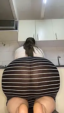 Chloee_Peach - 😈💦WET MY PUSSY A LOT OPEN WINDOWS💦😈