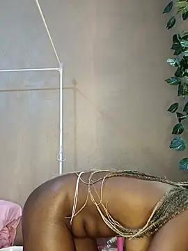 Smack_babe