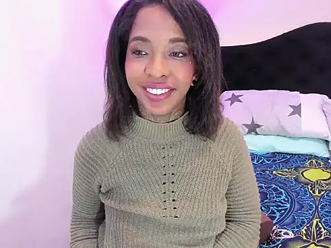 Pauline_Fox - ride dildo