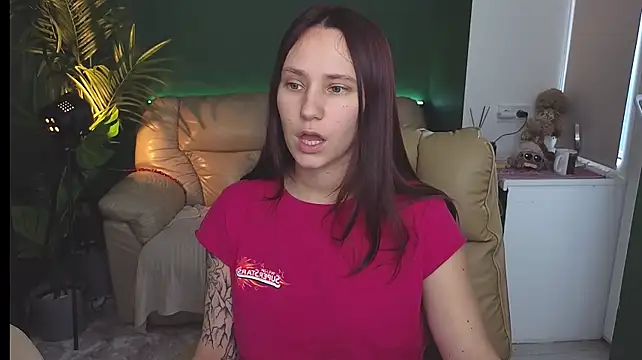 HotCaramellsTV - DOGGY +:gift: GIFT4LT