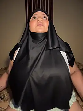 _Shara_Handal_ - OIL IN TITS