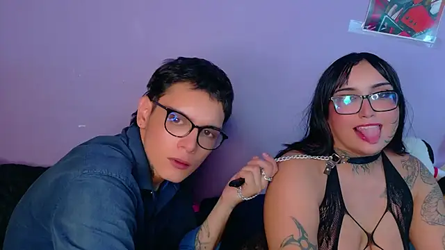 Vikavixen - TICKET SHOW FUCKING HARD🔥🫦