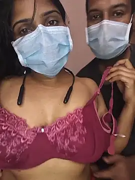 Abhitelugu03 - Boobs sucking