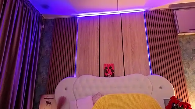 RedFlagXXX - Touch myself (masturbate )