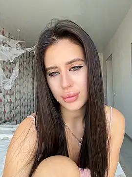 Lira_Fayeee - Sweet tits