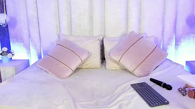 Iam_raven - Messy Blowjob 💦🔥