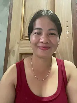 Milk_sugar2k - 🦋🦋Massage bussy