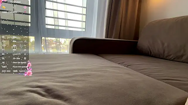Dewmelt
