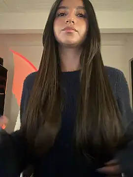 Aly_golden_ - dildo close nude last tip 4 vid pm