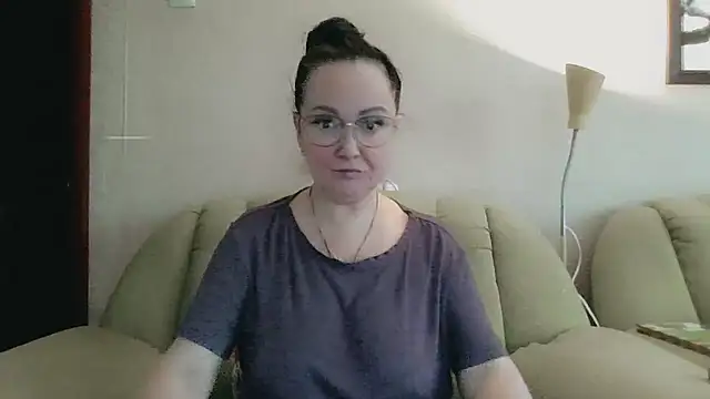 Infinity_loveliness - pamper me