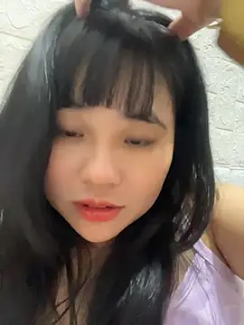 Fishinggirl2k - Domi controls 5 min public