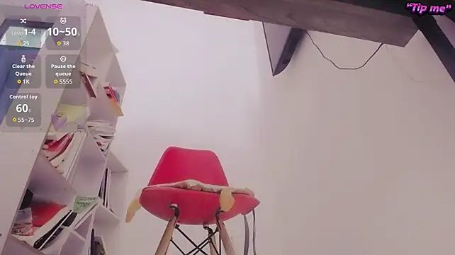 Genz_Student - doggy under the table for 3 minutes