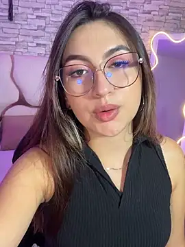 Cloe_1tay - blowjob + titts