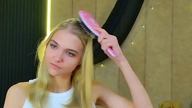 4example_Chloe