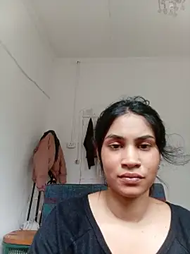 Eroticcmaria - Mummy duties & working