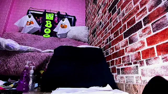 Alexis_texass01 - anal show whit fingers and big dildo