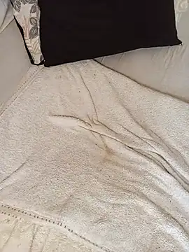 Lisalorein - Squirt show