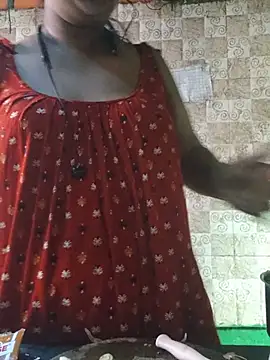 Mrs_sexyy - Please Give me dildo 🍆🥒💦