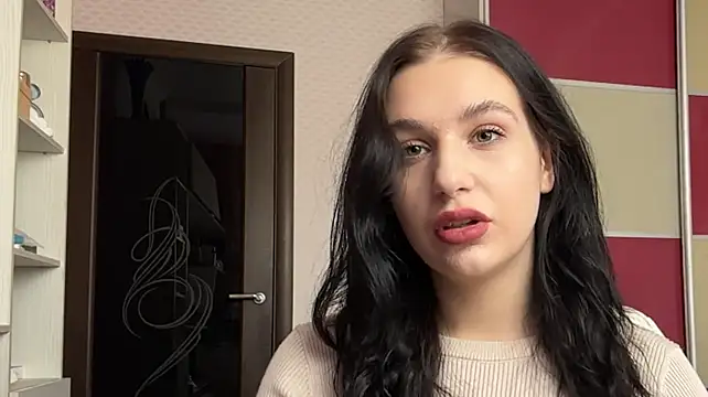 TomasaKurrie
