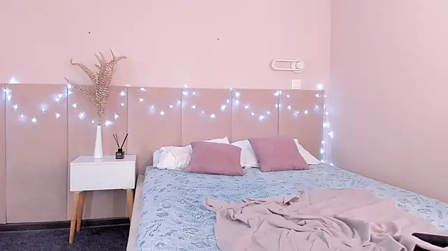 Maya_lovesss - 💞flash boobs💞