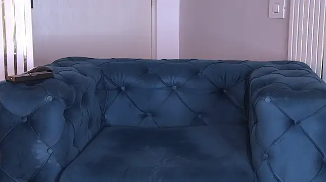 YasminaMoon - fuck me till i cum all over