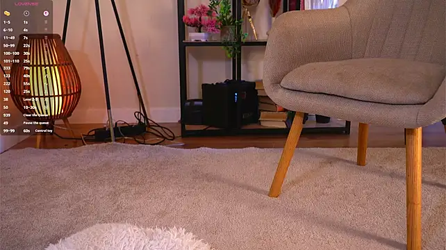 MiaBanger