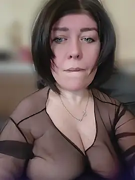 SweetTastes - Topless 2 min