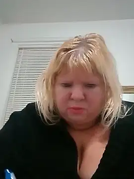 JemJensen30 - Girlfriend Experience