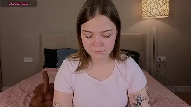 Catanadick