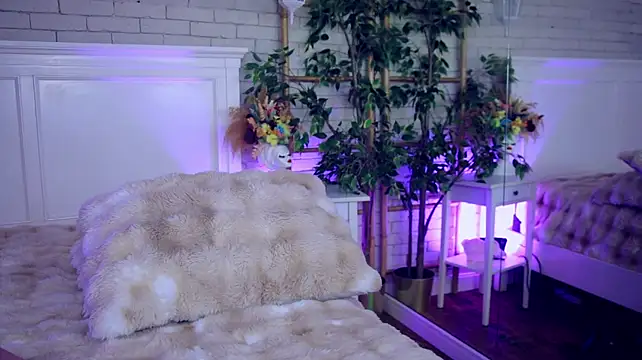 Annabellahot - BE MY PUSSY KING