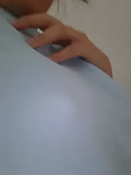 SPrITZMAUS - LT Vid/Doggy slap ass finger asshole
