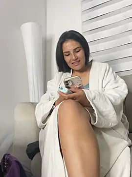 Sofia_SecretX - full naked