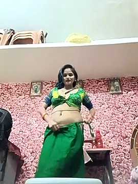 Annaya_sweet - Susu show❤💕💕
