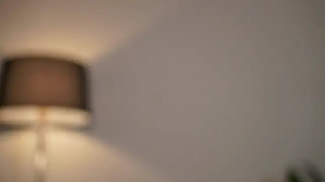 Sweetfantasy_X - 😈🔥Step by Step..Make My Pussy Wet😈💦