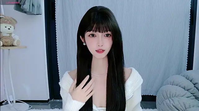 Lulu-789 - 心心念念