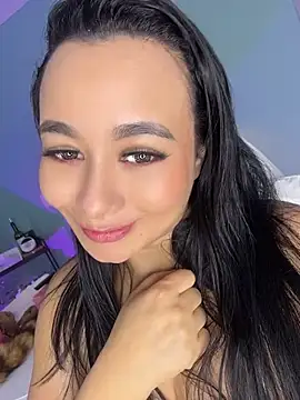Sharon_leone26 - control toy x 3 minutes
