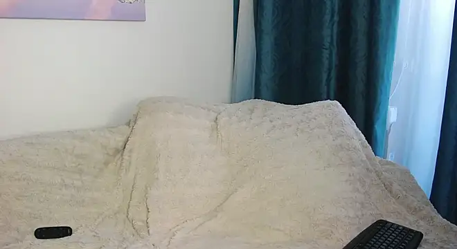 LaraHartt - 3 min of full toys ctrl yummm 🥵🔞