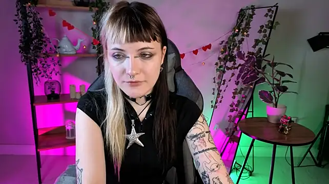 Mymeow_miley