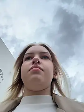 AshleyMur