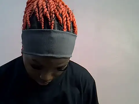 Wendy_shancy - twerk