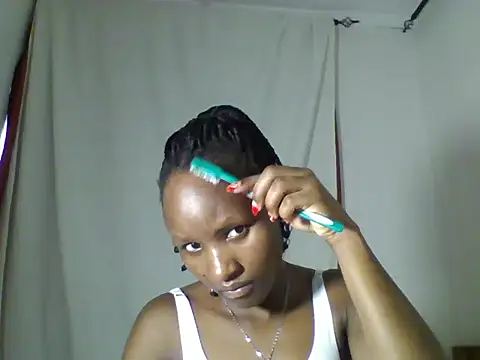 Teen_sleek - RIMMING
