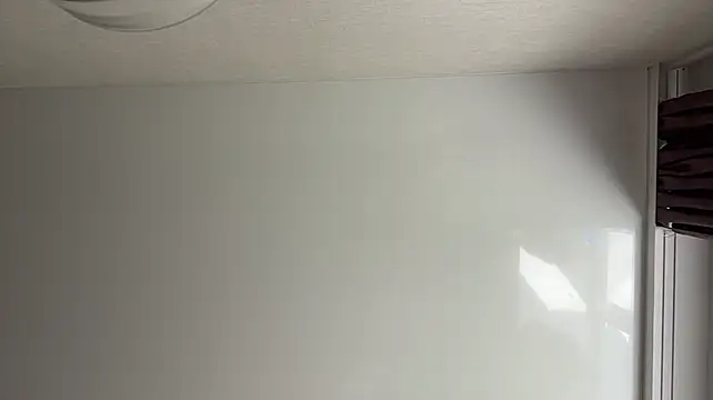 Arimy - Shake my ass with 4 jumps! Bounce it!