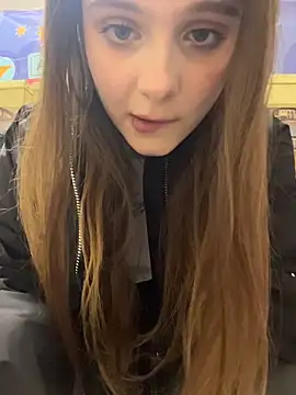 Lunabelle_