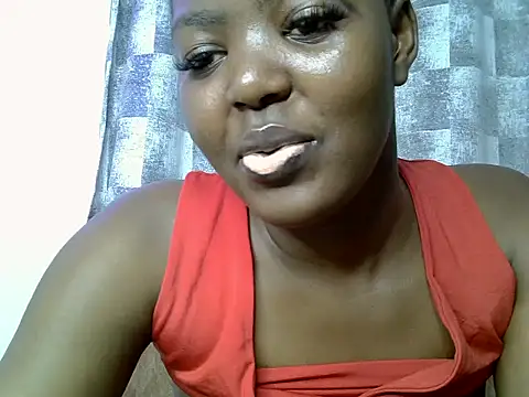 Seductivecocoh - make me happy