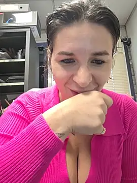 Micorazonheolmiangel23